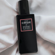 Rue du Cirque - Infinity Concept Store