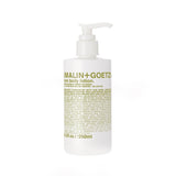 Rum Body Lotion - Lozione Corpo Idratante Rum