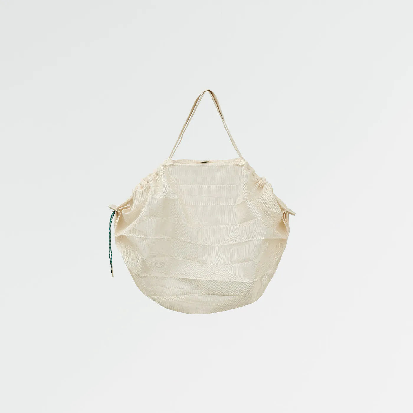 Shupatto - Borsa a rete - 25L