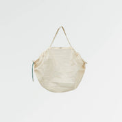 Shupatto - Borsa a rete - 25L