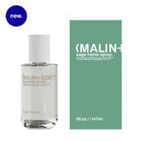Sage Home Spray - Spray alla salvia