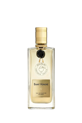 SAINT-HONORÉ - Eau de Parfum Gourmand Parigino