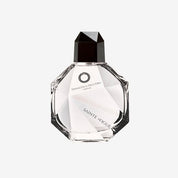 Sainte +Figue - Infinity Concept Store