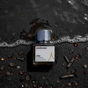 Sandscape - Extrait de Parfum