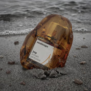 Sandscape - Extrait de Parfum