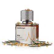 Sandscape - Extrait de Parfum