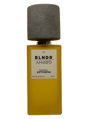 BLNDRGRPHY Santal Painkiller Extrait de Parfum