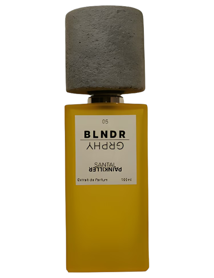 santal.avif