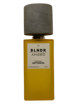 BLNDRGRPHY Santal Painkiller Extrait de Parfum
