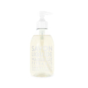 Sapone Liquido di Marsiglia Fiori di Cotone 300ml - Infinity Concept Store