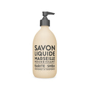 Sapone Liquido di Marsiglia Karitè 300ml - Infinity Concept Store