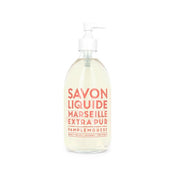 Sapone Liquido di Marsiglia Pompelmo 500ml - Infinity Concept Store