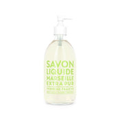 Sapone Liquido di Marsiglia Verbena Fresca 500ml - Infinity Concept Store