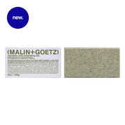 Saponetta esfoliante all'acido mandelico - Infinity Concept Store
