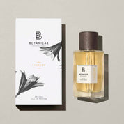 Saudade - Eau de Parfum 100ml | Caramello Gelsomino Vaniglia Botanicae