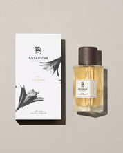 Saudade - Eau de Parfum 100ml | Caramello Gelsomino Vaniglia Botanicae