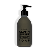 Sapone Liquido di Marsiglia Cashmere