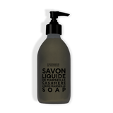 Sapone Liquido di Marsiglia Cashmere