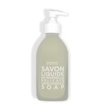 Sapone Liquido di Marsiglia Delicate 300ml