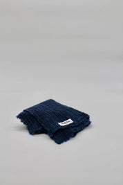 Sciarpa Edizione Speciale Denim Forever - Infinity Concept Store
