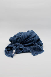 Sciarpa Edizione Speciale Denim Forever - Infinity Concept Store
