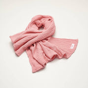Sciarpa Luna Rosa - Infinity Concept Store