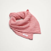 Sciarpa Luna Rosa - Infinity Concept Store