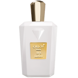 Orlov Paris Sea of Light Eau de Parfum 75 ml