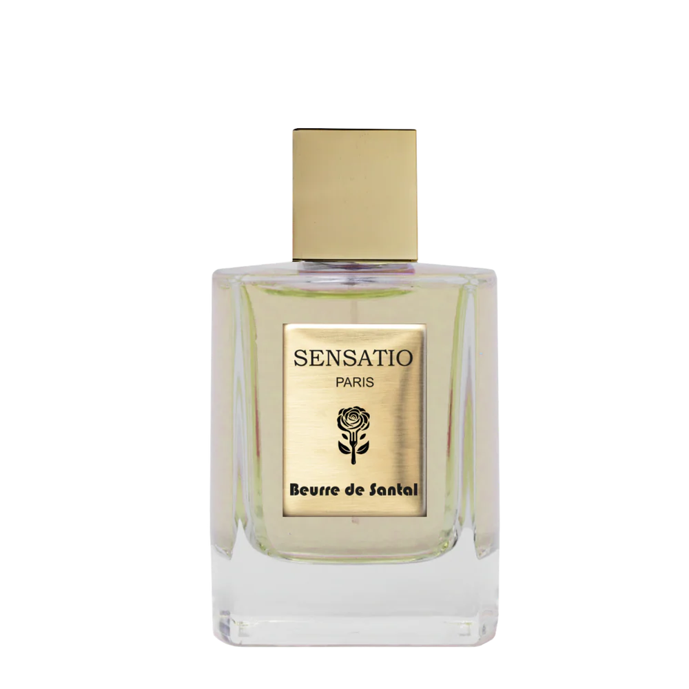 sensatio-beurre-de-santal-eau-de-parfum-flakon-scentamor.webp