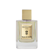 Sensatio Beurre de Santal Parfum 100 ml