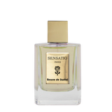 Sensatio Beurre de Santal Parfum 100 ml