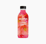 SENSUAL TAMURE - Olio Corpo e Capelli Idratante 100ml