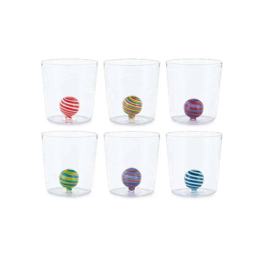 set_6_bicchieri_sfera.webp