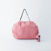 Shupattto - Borse compatte per la spesa - Infinity Concept Store