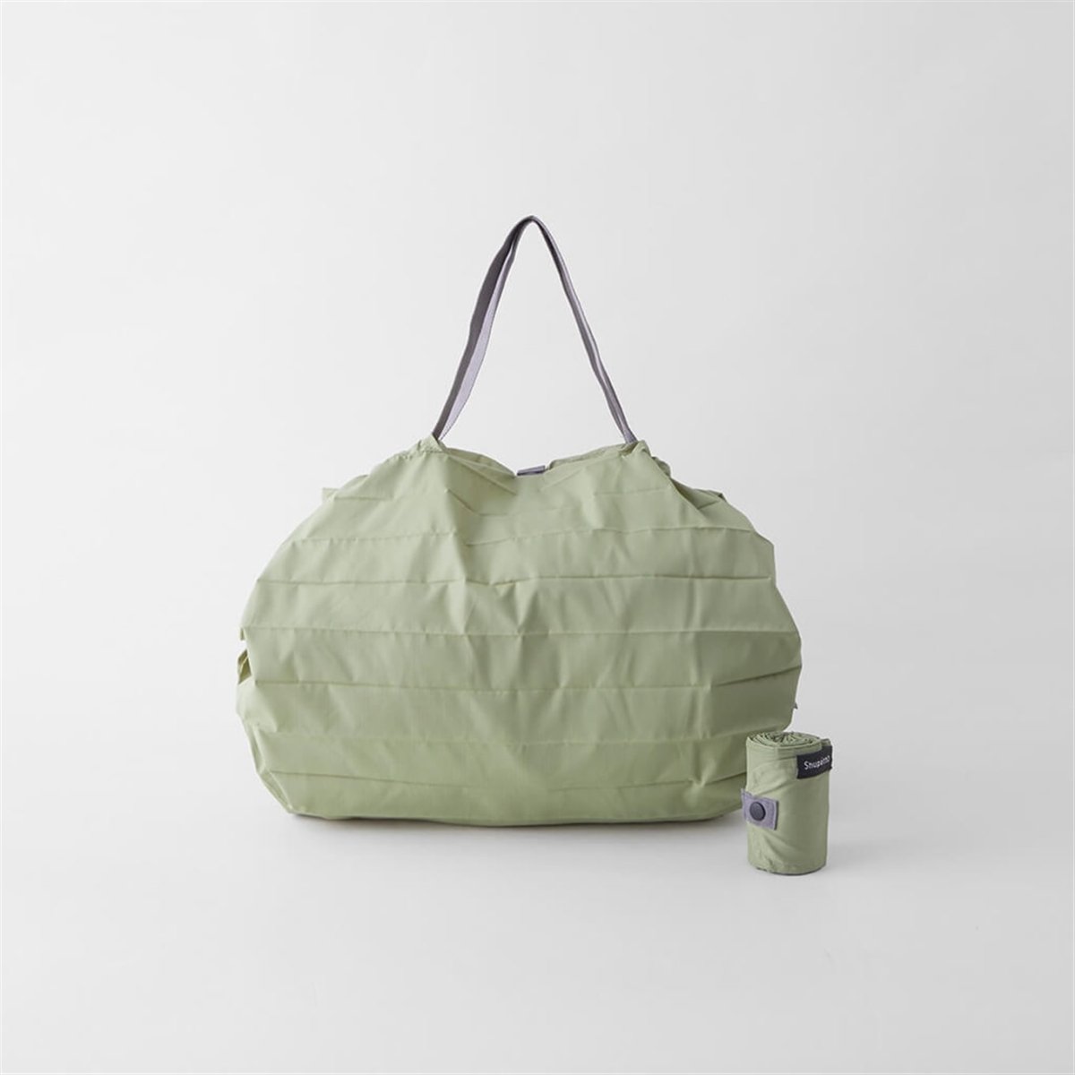 Shupattto - Borse compatte per la spesa - Infinity Concept Store