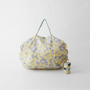 Shupattto - Borse compatte per la spesa - Infinity Concept Store