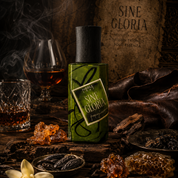 sine_gloria_nobile_1942