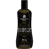 SINFULLY BLACK