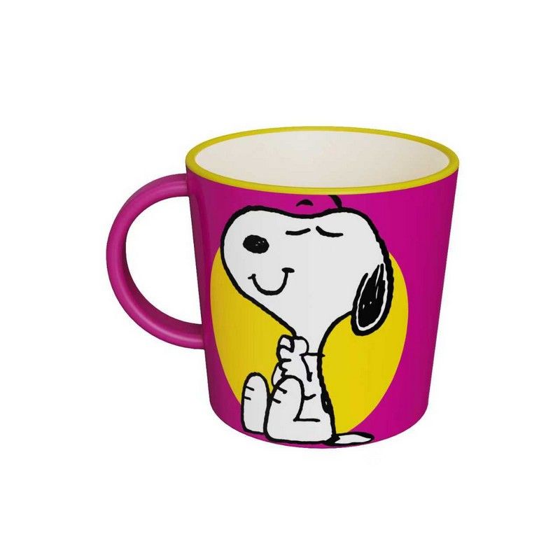 snoomug40-1390_1_c8a88128-9a24-4f11-ad3a-3af061a479e5.jpg