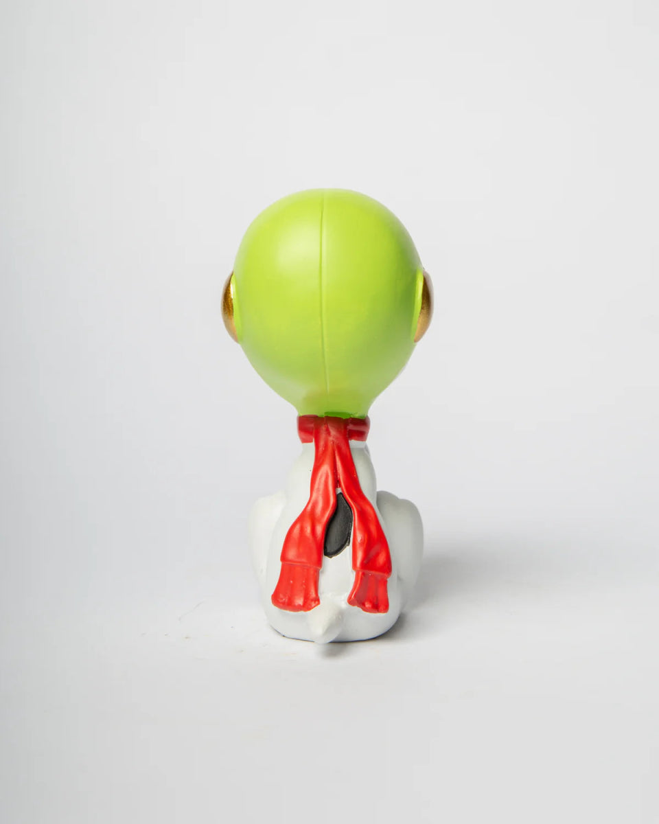 SNOOPY AVIATOR 12 CM - Infinity Concept Store