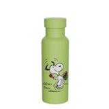 SNOOPY BOTTLE -  HAVE A NICE DAY - 500ML