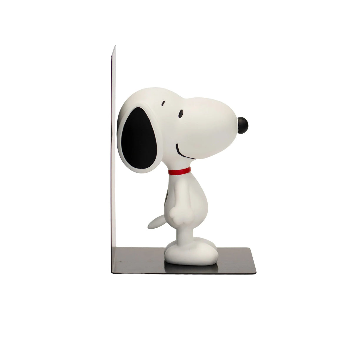 SNOOPY STANDING Reggilibri - Infinity Concept Store
