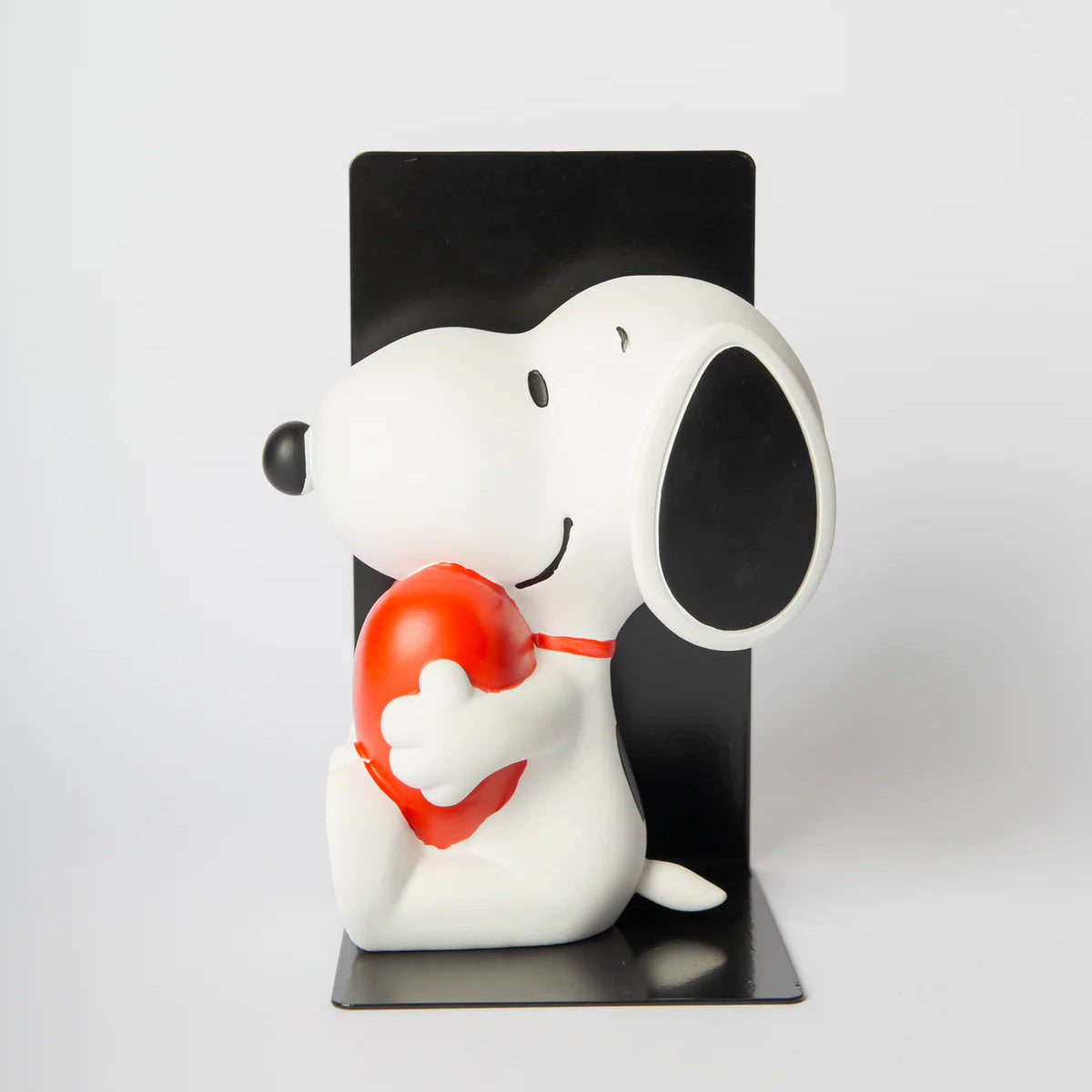 SNOOPY LOVE Reggilibri