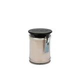 Bridgewater SOLITUDE - Candela Profumata 524g