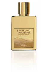 SPARKLING TAMARIND