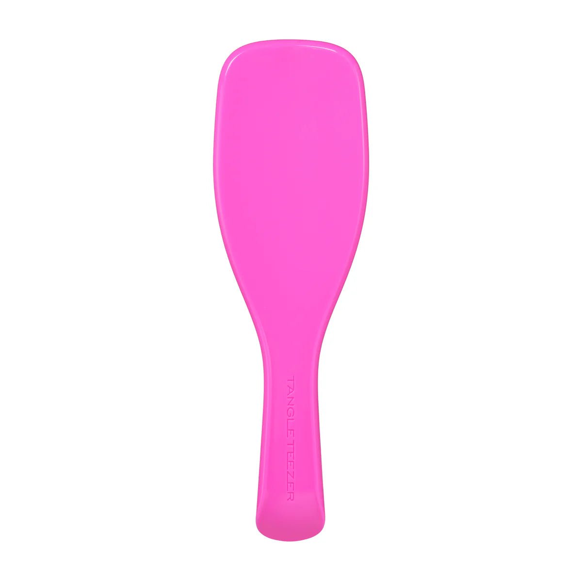 Spazzola districante The Wet Detangling Iper Giallo e Rosa - Infinity Concept Store