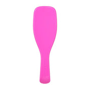 Spazzola districante The Wet Detangling Iper Giallo e Rosa - Infinity Concept Store