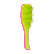 Spazzola districante The Wet Detangling Iper Giallo e Rosa - Infinity Concept Store