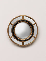 SPECCHIO CONVESSO - Infinity Concept Store