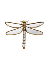 SPECCHIO LIBELLULA